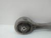 Soportes de motor trasero 6C0199851 VAG