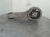 Soporte de motor trasero 6C0199851C VAG