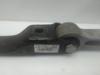 Soporte de motor trasero 6C0199851C VAG