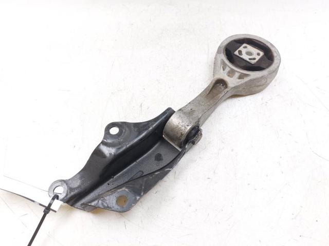 Taco de motor delantero Volkswagen Polo V (6R1, 6C1)