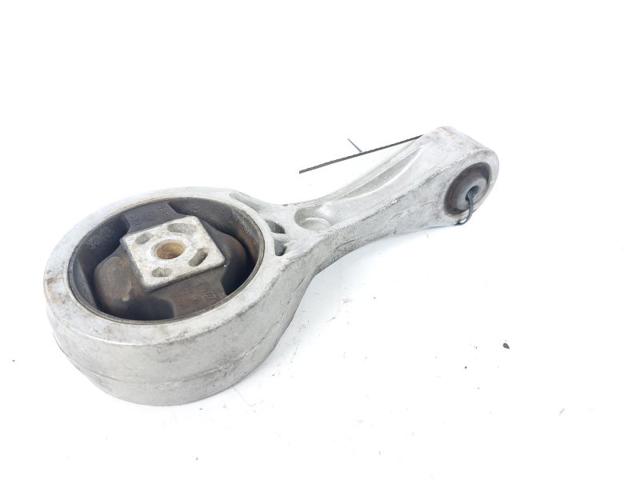 Soporte de motor delantero para Volkswagen Polo 6R1, 6C1