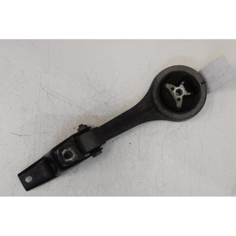 Soportes de motor trasero 6C0199851N VAG