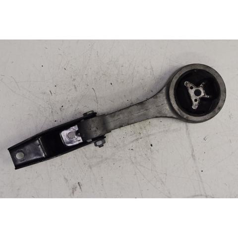 Taco de motor trasero 6C0199851N VAG