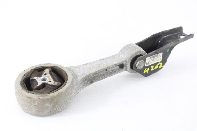 Soporte de motor trasero 6C0199851N VAG