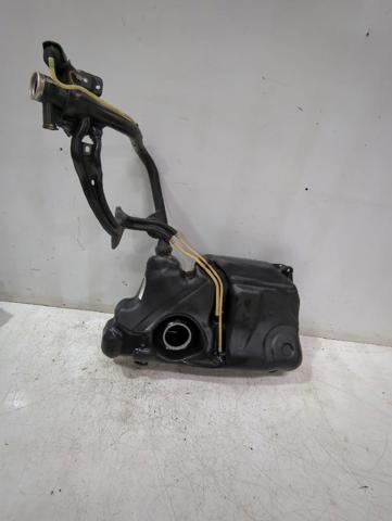 6C0201060F VAG