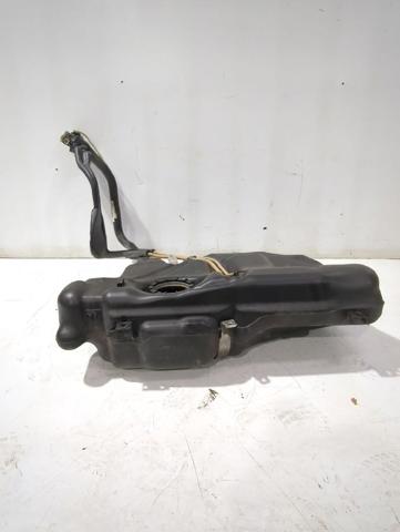6C0201060F VAG