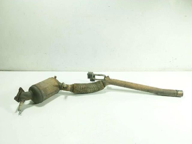 6C0254501SX VAG