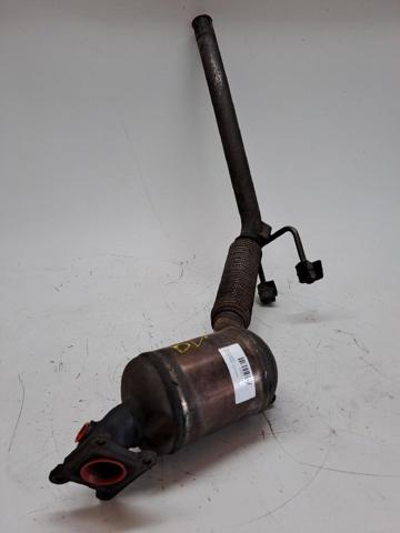 6C0254501SX VAG