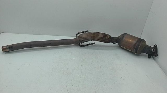 6C0254501SX VAG