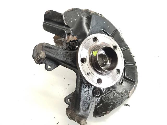 VAG 6C0407255A Mangueta delantera izquierda comprar Barcelona
