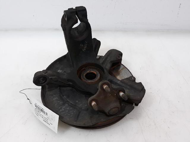 6C0407255A VAG Mangueta delantera izquierda  comprar en Oviedo