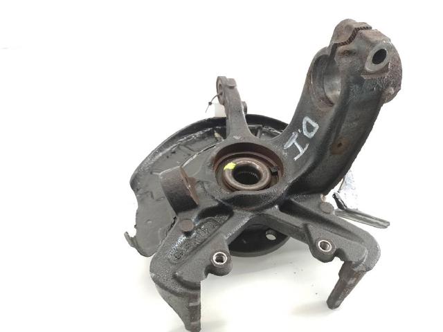 VAG 6C0407255A Mangueta delantera izquierda  disponible Lugo