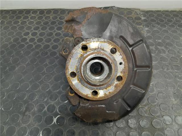 6C0407255A VAG Mangueta delantera izquierda comprar Alcalá