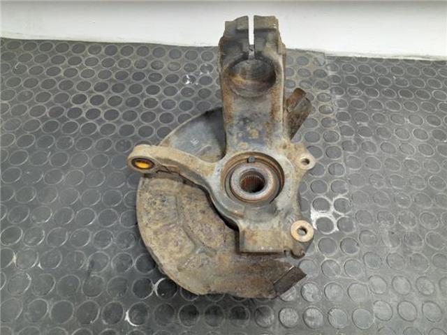 6C0407255A VAG Mangueta delantera izquierda  disponible Ourense