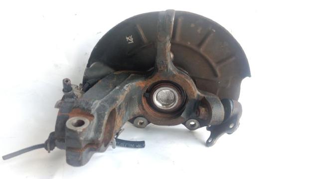 VAG 6C0407256A Mangueta delantera derecha comprar Pamplona