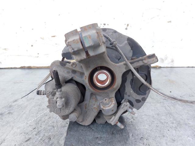 6C0407256A Mangueta delantera derecha comprar Sevilla