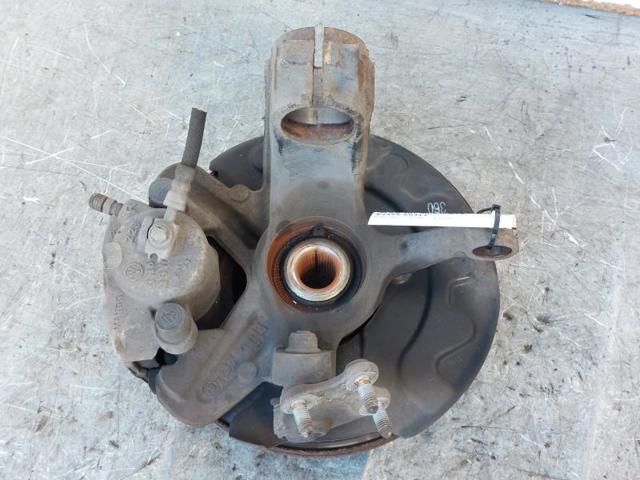 VAG 6C0407256A Mangueta delantera derecha comprar Pamplona