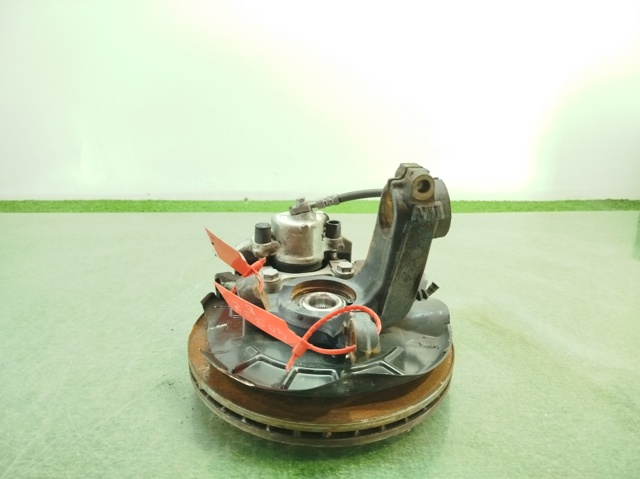 6C0407256A Mangueta delantera derecha comprar Girona
