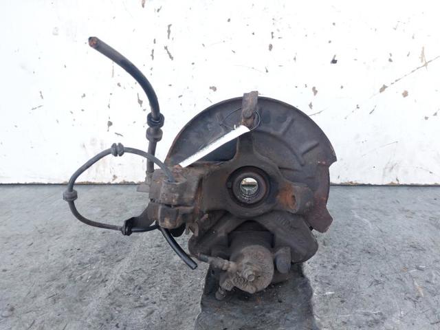 VAG 6C0407256A Mangueta delantera derecha comprar Pamplona