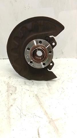 6C0407256A Mangueta delantera derecha comprar Sevilla