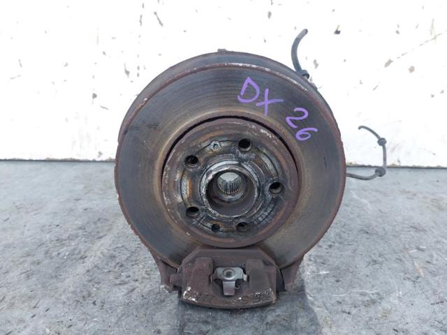 6C0407256A Mangueta delantera derecha comprar Almería