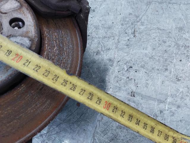 6C0407256A Mangueta delantera derecha  comprar en Pontevedra
