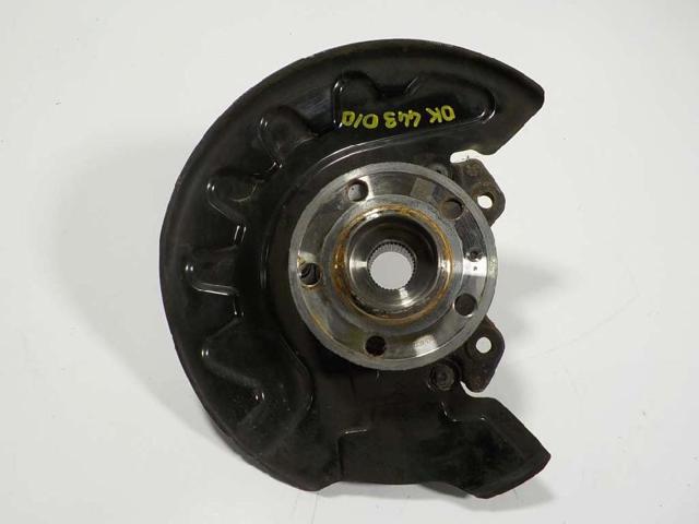 6C0407256A VAG Mangueta delantera derecha  comprar en Oviedo