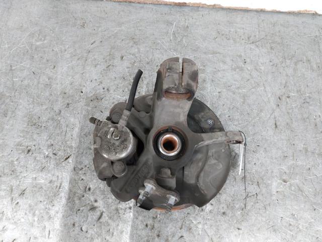 6C0407256A Mangueta delantera derecha comprar Girona