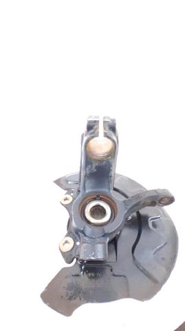 VAG 6C0407256A Mangueta delantera derecha  disponible España