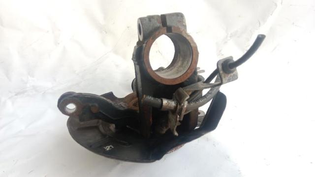 6C0407256A VAG Mangueta delantera derecha  en stock Gandía
