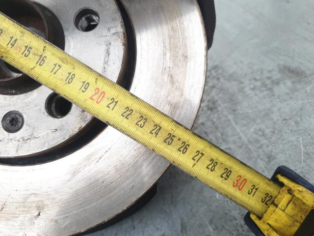 6C0407256A VAG Mangueta delantera derecha  comprar en Lleida