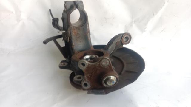 6C0407256A Mangueta delantera derecha  comprar en Pontevedra