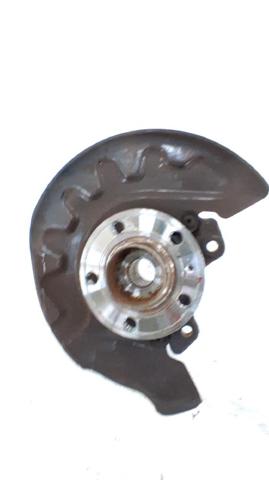 6C0407256A Mangueta delantera derecha  comprar en Reus