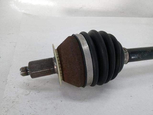 6C0407271H Semieje delantero izquierdo comprar Girona
