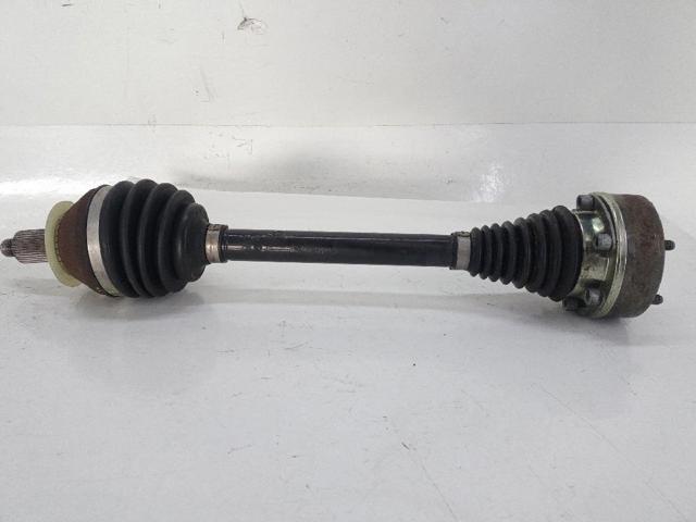 6C0407271H Semieje delantero izquierdo  comprar en Reus