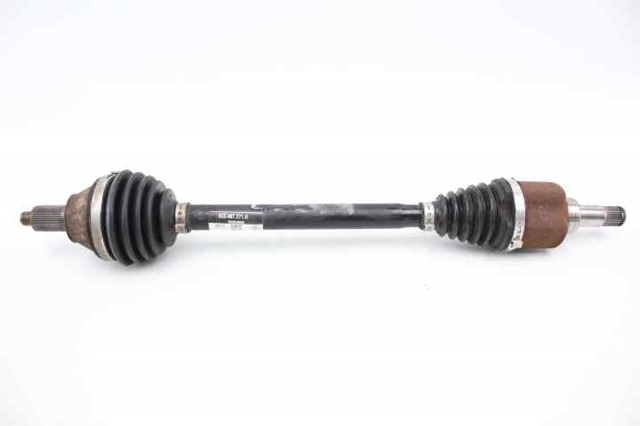 6C0407271H Semieje delantero izquierdo comprar Girona