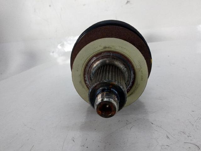 6C0407271H Semieje delantero izquierdo  comprar en Reus