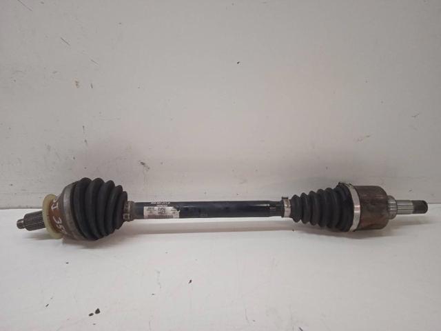 6C0407271H VAG Semieje delantero izquierdo  en stock Huelva