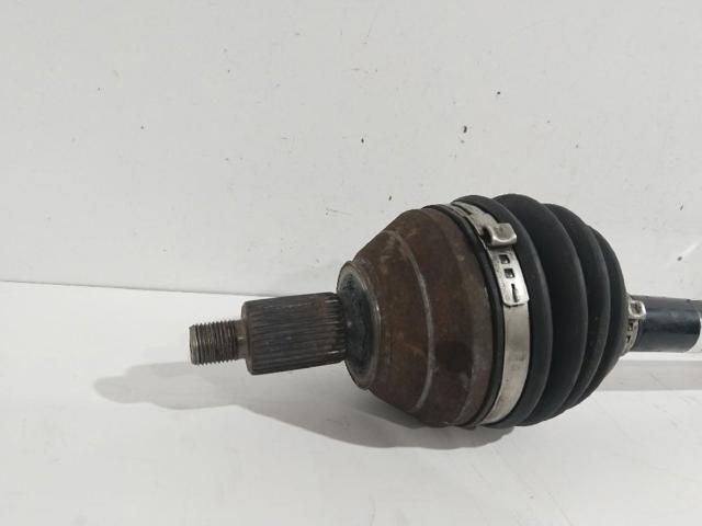 6C0407271T Semieje delantero izquierdo  comprar en Reus