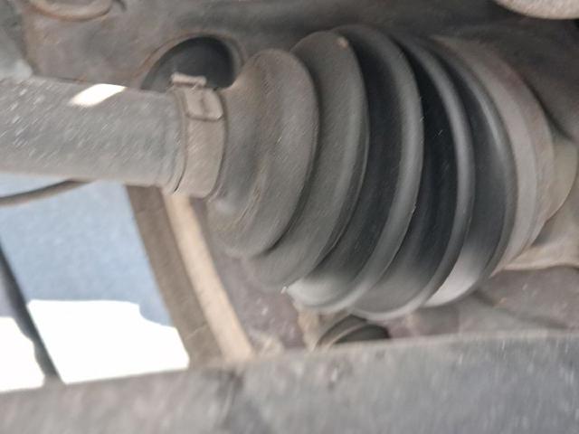 6C0407271T Semieje delantero izquierdo  comprar en Pontevedra