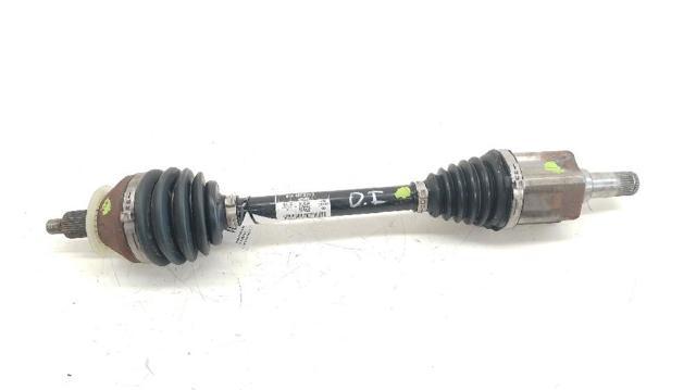 6C0407271T VAG