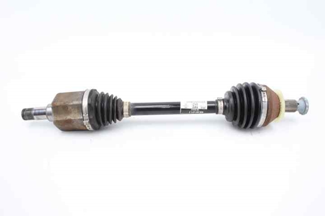 6C0407271T VAG