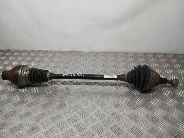 6C0407272AA VAG