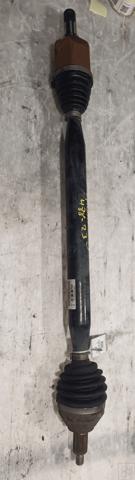 6C0407272AB Semieje delantero derecho  comprar en Zaragoza
