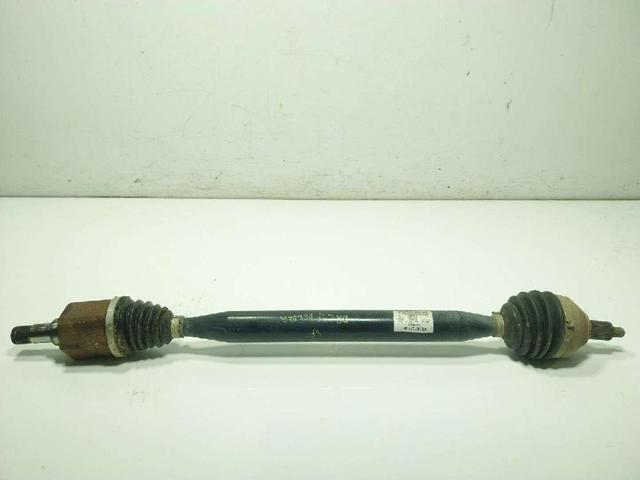 6C0407272AB VAG