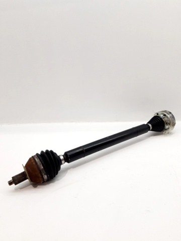 VAG 6C0407272C Semieje delantero derecho comprar Tarragona