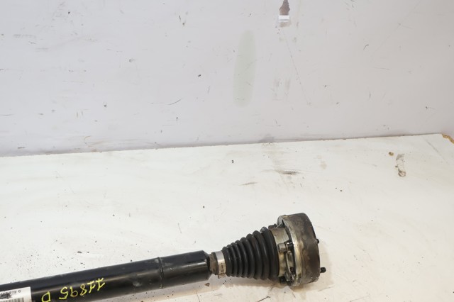 6C0407272C VAG Semieje delantero derecho  en stock Gandía