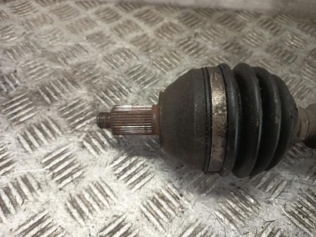 6C0407272C VAG Semieje delantero derecho  comprar en Lleida