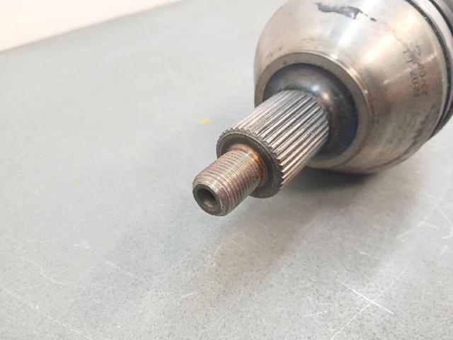 6C0407272C Semieje delantero derecho  comprar en Pontevedra
