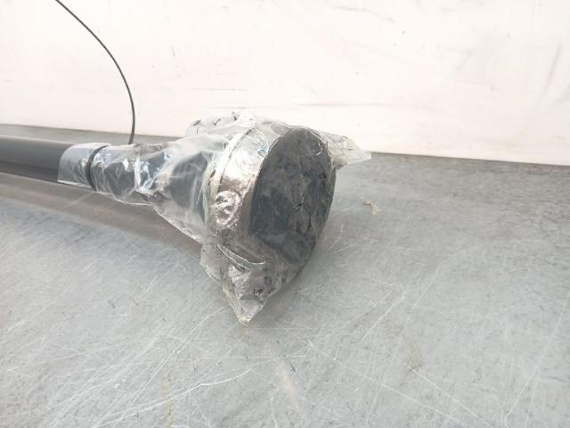 6C0407272C Semieje delantero derecho  disponible Utrera